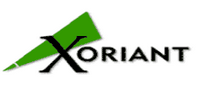 .Net Developer role from Xoriant Corporation in Montvale, NJ