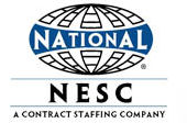 Systems Engineer role from National Engineering Service Corp in Quincy, MA