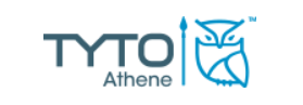 Senior Storage Engineer role from Tyto Athene, LLC in Fort Meade, MD