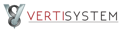 Systems Engineer role from Vertisystem Inc. in Redmond, WA