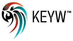 KEYW Corporation