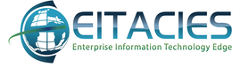 Dot Net OR .NET Developer role from EITAcies, Inc. in Jersey City, NJ