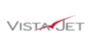 IT Support Technician role from VistaJet International Limited in Bay City, WI