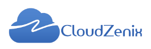 Snowflake Lead role from CloudZenix, LLC in Dallas, TX