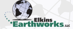 Software Engineer role from Elkins Earthworks, LLC in Wadsworth, OH