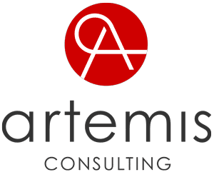 Frontend Developer role from Artemis Consulting, Inc. in Miami, FL