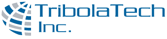 TribolaTech Inc.