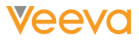 Product Support Engineer role from Veeva Systems in Dublin, OH