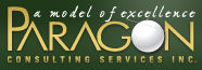 Power BI and SQL Developer role from Paragon Consulting Services in 