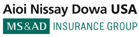 Data Scientist role from Aioi Nissay Dowa Insurance in Torrance, CA