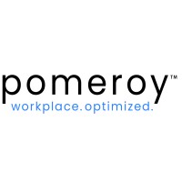 Lead DevOps Engineer role from Pomeroy in 