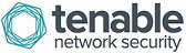 Tenable Network Security