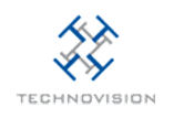 Mainframe Documentation consultant - Hybrid - Long Term Contract - Trenton, NJ -B3487B role from Technovision, Inc. in Trenton, NJ