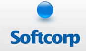 SAP ABAP (W2 Role) role from SoftCorp International, Inc. in 