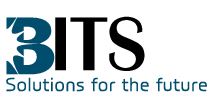 Program Manager (Clinical Research) role from BITS - Biswas Information Technology Solutions Inc in Herndon, VA