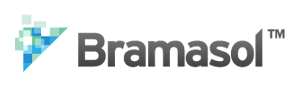 Sr/Principal/Managing RAR Consultant role from Bramasol Inc. in Santa Clara, CA