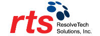 .Net developer role from ResolveTech Solutions Inc. in Lansing, MI