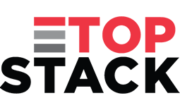 Product Owner role from Top Stack in Jersey City, NJ