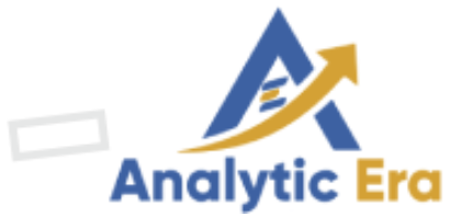 Test Manager role from Analytic Era in Phoenix, AZ