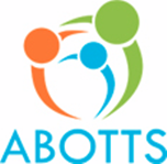 SAP Functional Work soft automation role from ABOTTS Consulting inc in Ca