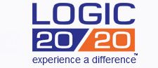 Data Analyst role from Logic20/20 in Overland Park, KS