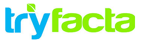 Lead GW Rating role role from Tryfacta in Lansing, MI