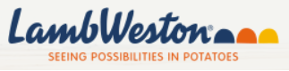 Senior HRIS Analyst-Payroll role from Lamb Weston, Inc in 