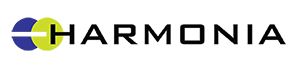 Harmonia Holdings Group, LLC.