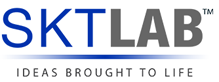 Help Desk Support Specialist role from SKTLab in Fremont, CA