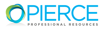 Python Developer (SDET) role from Pierce Technology Corporation in New York, NY