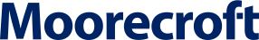 Technical Business Analyst role from iSpace, Inc in Glendale, CA