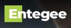 Embedded Systems Engineers role from Entegee in Orlando, FL