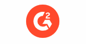 Senior Cloud Engineer role from G2 in 