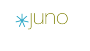 .Net Developer role from Juno Search Partners in Philadelphia, PA
