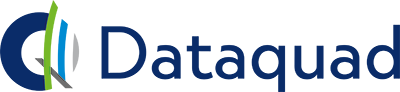 network architect role from Dataquad Inc. in Orange County, CA