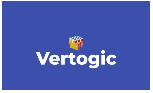 Vertogic