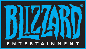 Network Engineer role from Blizzard Entertainment in Irvine, CA