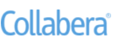 Claims Analyst role from Collabera LLC in Md