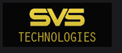 Hiring Sr. Sharepoint Designer/Engineer role from SVS TECHNOLOGIES in Baltimore, MD