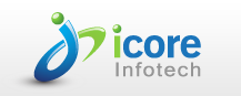 ICore Infotech