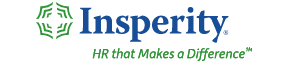 Server Administrator role from Insperity in Kingwood, TX