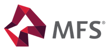 MFS Investment Management