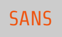 Project Manager role from SANS in Dallas, TX