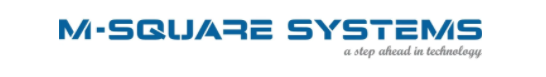 Sr. Technical Analyst / IT System Analyst role from Msquare in Charlotte, NC