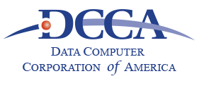 Data Computer Corp America