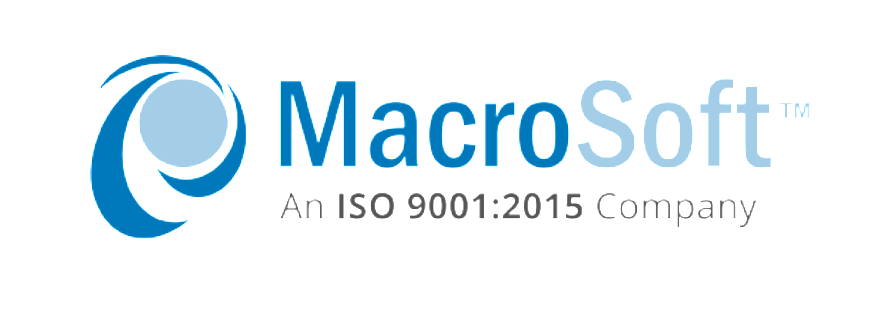 Linux Administrator role from Macrosoft in 