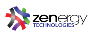QA Test Engineer role from Zenergy Technologies in Morrisville, NC
