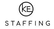 Program/Project Manager with Telecom experience - NJ or GA - Hybrid job role from KE Staffing in Atlanta, GA