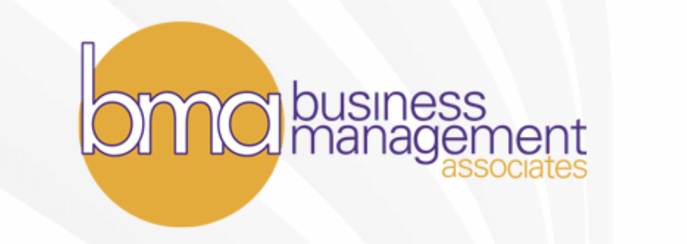 Business Management Associates