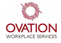 Desktop Support Technician role from Ovation Workplace Services in Johnston, IA